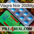 Black Viagra 200Mg new03